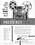 Presto 1953 244.jpg